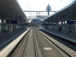 Wien_Hauptbahnhof_130720l.jpg