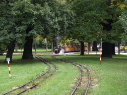 Liliputbahn_Kaiserallee_130915c.jpg