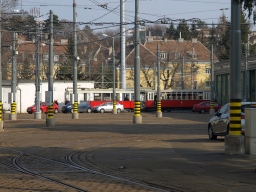 Bahnhof_Speising_140302c.jpg