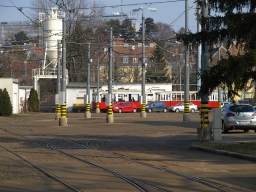 Bahnhof_Speising_140302d.jpg