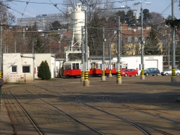Bahnhof_Speising_140302e.jpg