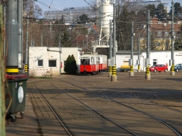 Bahnhof_Speising_140302f.jpg