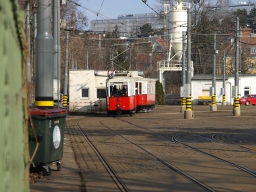 Bahnhof_Speising_140302g.jpg