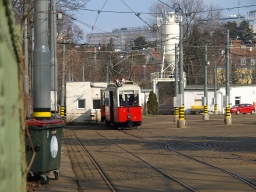 Bahnhof_Speising_140302i.jpg