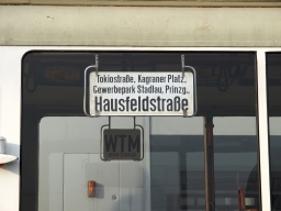 Hausfeldstrasse_140302i.jpg