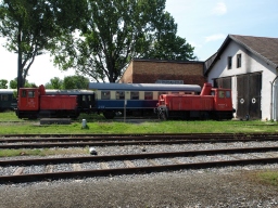 Mistelbach_Lokalbahn_140601bl.jpg