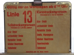 Prinz-Eugen-Strasse_140615b.jpg