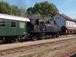 Mistelbach_Lokalbahn_150830i.jpg