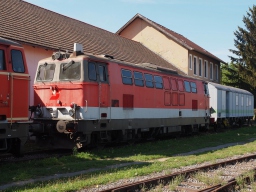 Mistelbach_Lokalbahn_150830l.jpg