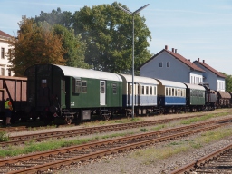 Mistelbach_Lokalbahn_150830m.jpg