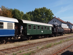 Mistelbach_Lokalbahn_150830t.jpg