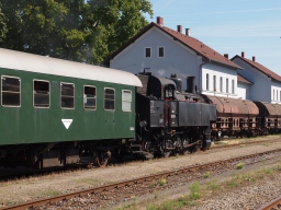 Mistelbach_Lokalbahn_150830u.jpg