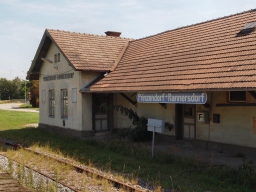 Prinzendorf-Rannersdorf_150830c.jpg