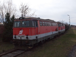Eisenbahnmuseum_Strasshof_160305ag.jpg