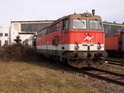 Eisenbahnmuseum_Strasshof_160305bk.jpg
