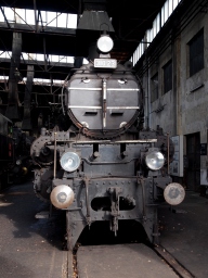 Eisenbahnmuseum_Strasshof_160305bn.jpg