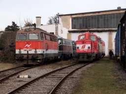 Eisenbahnmuseum_Strasshof_160305bw.jpg