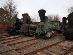 Eisenbahnmuseum_Strasshof_160305ch.jpg