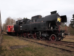 Eisenbahnmuseum_Strasshof_160305cl.jpg
