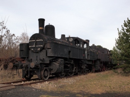 Eisenbahnmuseum_Strasshof_160305cn.jpg