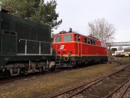 Eisenbahnmuseum_Strasshof_160305cr.jpg
