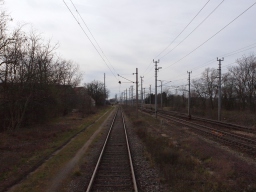 Strasshof_-_Eisenbahnmuseum_Strasshof_160305a.jpg