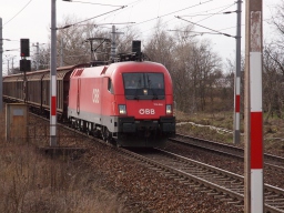 Strasshof_-_Eisenbahnmuseum_Strasshof_160305b.jpg