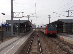 Strasshof_HSt._160305a.jpg