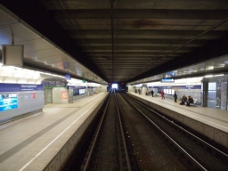 Wien-Hauptbahnhof_160305a.jpg