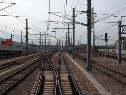 Wien-Matzleinsdorf_-_Wien-Hauptbahnhof_160305a.jpg