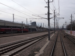 Wien-Matzleinsdorf_-_Wien-Hauptbahnhof_160305b.jpg