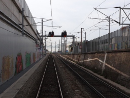 Wien-Matzleinsdorf_-_Wien-Hauptbahnhof_160305c.jpg