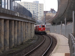 Wien-Meidling_160305e.jpg