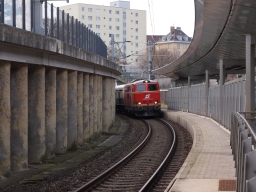 Wien-Meidling_160305f.jpg