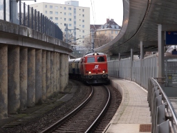 Wien-Meidling_160305h.jpg