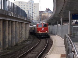 Wien-Meidling_160305i.jpg