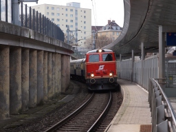 Wien-Meidling_160305j.jpg