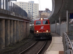 Wien-Meidling_160305k.jpg