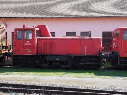 Mistelbach_Lokalbahn_160828bu.jpg
