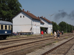 Mistelbach_Lokalbahn_160828by.jpg
