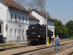 Mistelbach_Lokalbahn_160828cy.jpg