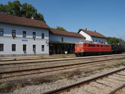Mistelbach_Lokalbahn_160828de.jpg