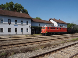Mistelbach_Lokalbahn_160828df.jpg