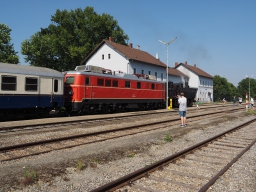 Mistelbach_Lokalbahn_160828dm.jpg