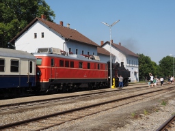 Mistelbach_Lokalbahn_160828do.jpg