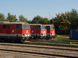 Mistelbach_Lokalbahn_160828dx.jpg