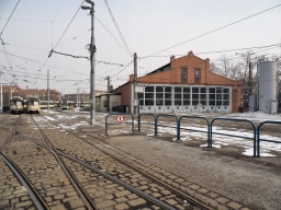 Bahnhof_Wolfganggasse_180304j.jpg
