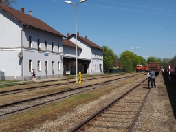 Mistelbach_Lokalbahnhof_180421bt.jpg