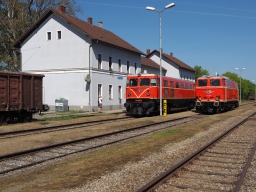 Mistelbach_Lokalbahnhof_180421bu.jpg