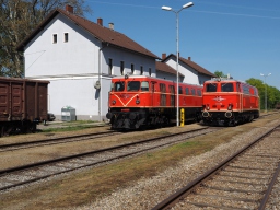 Mistelbach_Lokalbahnhof_180421bv.jpg